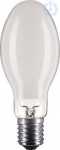 High pressure sodium-vapour lamp 928151608827 | 8711500182258