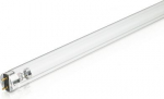 TUV TL-D 36W Bactericidal lamp 928048604003 | 8711500618542