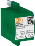 MCD 50-B 0, 255V komb., novad. aug&scaron;ējā daļa 5096822 | 4012195544524
