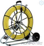 Cable pulling system 10085 | 9120045473940