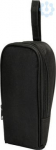 Tool box/case 96202000 | 4028532900137