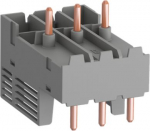 Connection kit PSR45-MS165 1SFA896216R1001 | 7320500511619