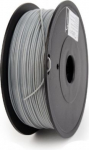 Flashforge PLA-PLUS Filament | 1.75 mm diameter, 1kg/spool | Grey 3DP-PLA+1.75-02-GR | 8716309103695