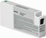Epson UltraChrome HDR | T596900 | Ink cartrige | Light light Black C13T596900 | 010343868472