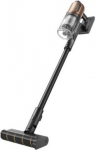 Handheld vacuum cleaner Z20, black VZV16A | 6976233677248