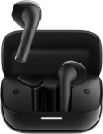 Anker Soundcore | True-Wireless Earbuds | K20i | Bluetooth | In-Ear | Microphone | Black | Wireless A3994G11 | 194644037635