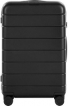 Xiaomi | Luggage Classic Pro 24" | Black BHR8607GL | 6941812785881