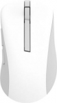 Asus Wireless Mouse | MD102 | Mouse | 2.4 GHz, Bluetooth | White 90XB0900-BMU010 | 4711387537596
