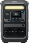Power station SOLIX C300X 288Wh 300W (SurgePad 600W) A1723311 | 194644298845