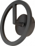 Ceiling-/wall luminaire 1007918 | 4024163290722