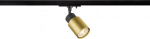 Ceiling-/wall luminaire 1008243 | 4024163294836