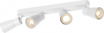 Ceiling-/wall luminaire 1008354 | 4024163293723