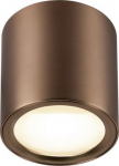 Ceiling-/wall luminaire 1008620 | 4024163297790