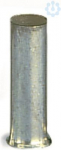 Vada uzgalis 4.0/10mm/1000g. 216-107 216-107 | 4017332277693