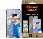 PanzerGlass Ultra-Wide Fit | Screen protector | Samsung | Galaxy S25+ | Tempered glass | Transparent PGRNUWFG37942 | 5715685017247