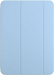 Apple MDEQ4ZM/A | 195950178371
