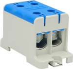 Złączka przelotowa WLZ35/2x95/n 48.295 | 5901769013223