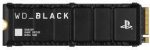 SSD SANDISK Black SN850P 1TB M.2 NVMe Write speed 6300 MBytes/sec Read speed 7300 MBytes/sec TBW 600 TB WDBBYV0010BNC-WRSN WDBBYV0010BNC-WRSN | 619659198053