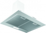 CATA Hood | VK 6000 WH | Wall mounted | Energy efficiency class A | Width 60 cm | 398 m&sup3;/h | Push buttons | CSLED | White 02061105 | 8422248357081
