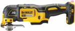 DEWALT | Cordless Multifunction Tool | DCS356N-XJ DCS356N-XJ | 5035048726488