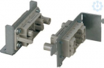 Component for installation (switchgear cabinet) 155263 | 4015081519910