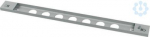 Component for installation (switchgear cabinet) 172682 | 4015081692361