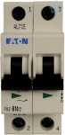 Miniature circuit breaker (MCB) 278771 | 4015082787714