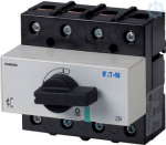 Switch disconnector 1314211 | 8711426911871