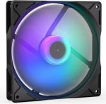 CASE FAN 140MM ARGB/STRATUS140 PWM EY4A012 ENDORFY EY4A012 | 5903018666051