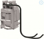 SOR-C XT1..XT4 F/P 110-127Vac-110-125Vdc 1SDA066324R1 | 8015644002329
