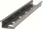 ED6P10     DIN Rail 35x15 x2000mm 2CPX062705R9999 | 4011617627050