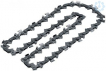 PRO saekett 25cm 25cm (1,1mm) F016800661 | 4053423342321
