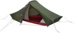 Robens Tent | Starlight 2 Exp | 2 person(s) | Green 130404 | 5709388144942