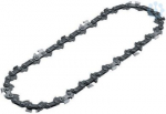 PRO 15cm Saw Chain (1.1mm, 3.8") F016800662 | 4053423342338