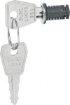 Keylock 001966 | 3245060019662
