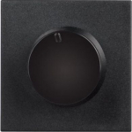 Rotary dimmer 40 - 400 W 230 Vac BT-RG4402 | 8005543636725