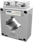 VCT-30 400/5 current transformers VCT304005 | 4751033956487