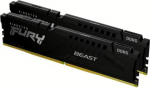 MEMORY DIMM 64GB DDR5-6000/K2 KF560C36BBE2K2-64 KINGSTON KF560C36BBE2K2-64 | 740617350128