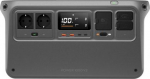 POWER STATION POWER 1000 V2/CP.DY.00000185 DJI CP.DY.00000185.01 | 6937224115156