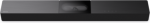 Hisense 2.1 Soundbar System | HS2000 | AUX in | Bluetooth | Wireless connection HS2000 | 6942351411514