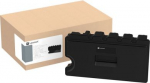 Lexmark 71C0W00 | Waste Container | N/A 71C0W00 | 734646729932