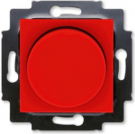 Rotary dimmer 2CHH942247A6065 | 8592624108856