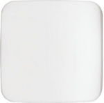 Neutral. For ZETTLER&reg; VarioLine inserts of range 125.xxx. 2CKA001710A2900 | 4011395951705