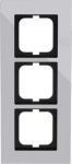 For vertical or horizontal installation. 2CKA001754A4362 | 4011395115282