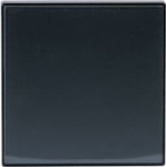 Impressivo center plates for Jussi signalling products: FIM1100, FIR1000, FIR2000, FLM1000. Includes the needed parts to modify the Jussi signalling product to Impressivo design. Marking possibilities under big lense cover. Anthracite. 2TKA003412G1 | ...