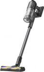 Vacuum Cleaner DREAME R20 Ultra AquaCycle Upright/Handheld/Wet/dry/Cordless/Bagless/Rechargeable 200 Watts Suction power 27000 Pa Capacity 0.6 l Noise 85 dB Black Weight 2.2 kg VRV57F-AC VRV57F-AC | 6978515250286