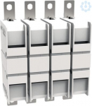 Accessories for low-voltage switch technology LA9G4SA | 3606481915962