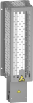 braking resistor, Altivar, 10Ohms, 1.1kW, IP20 VW3A7734 | 3606480802287