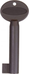 Esmi fire detector accessories, Firemans key FFS00703904 | 6430043859091