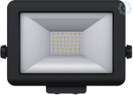 Spot luminaire/floodlight 1020686 | 4003468101445